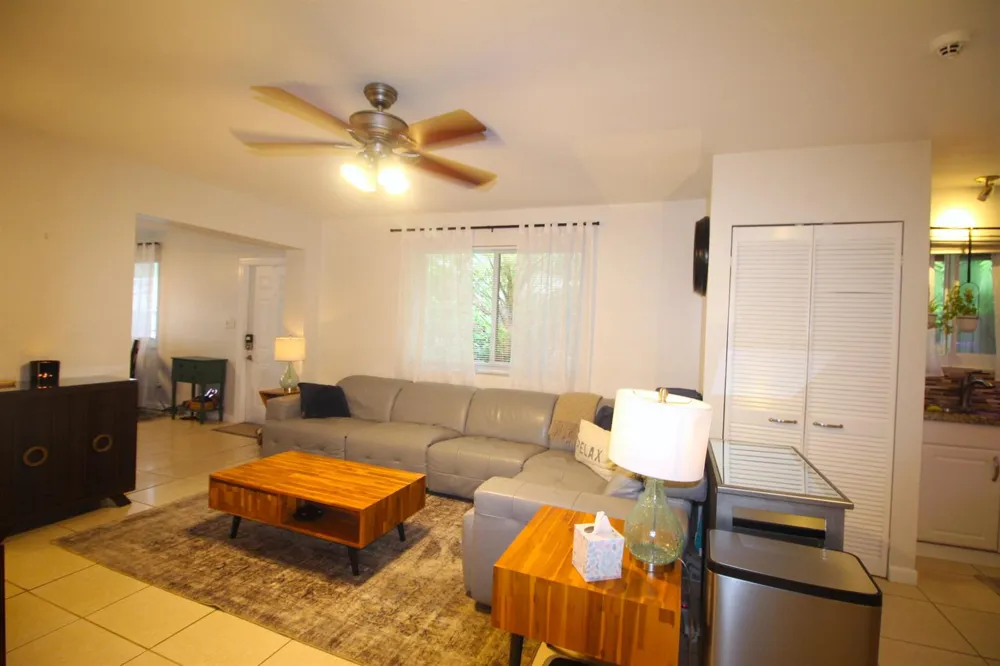724 NE 23RD DRIVE Wilton Manors, FL 33305