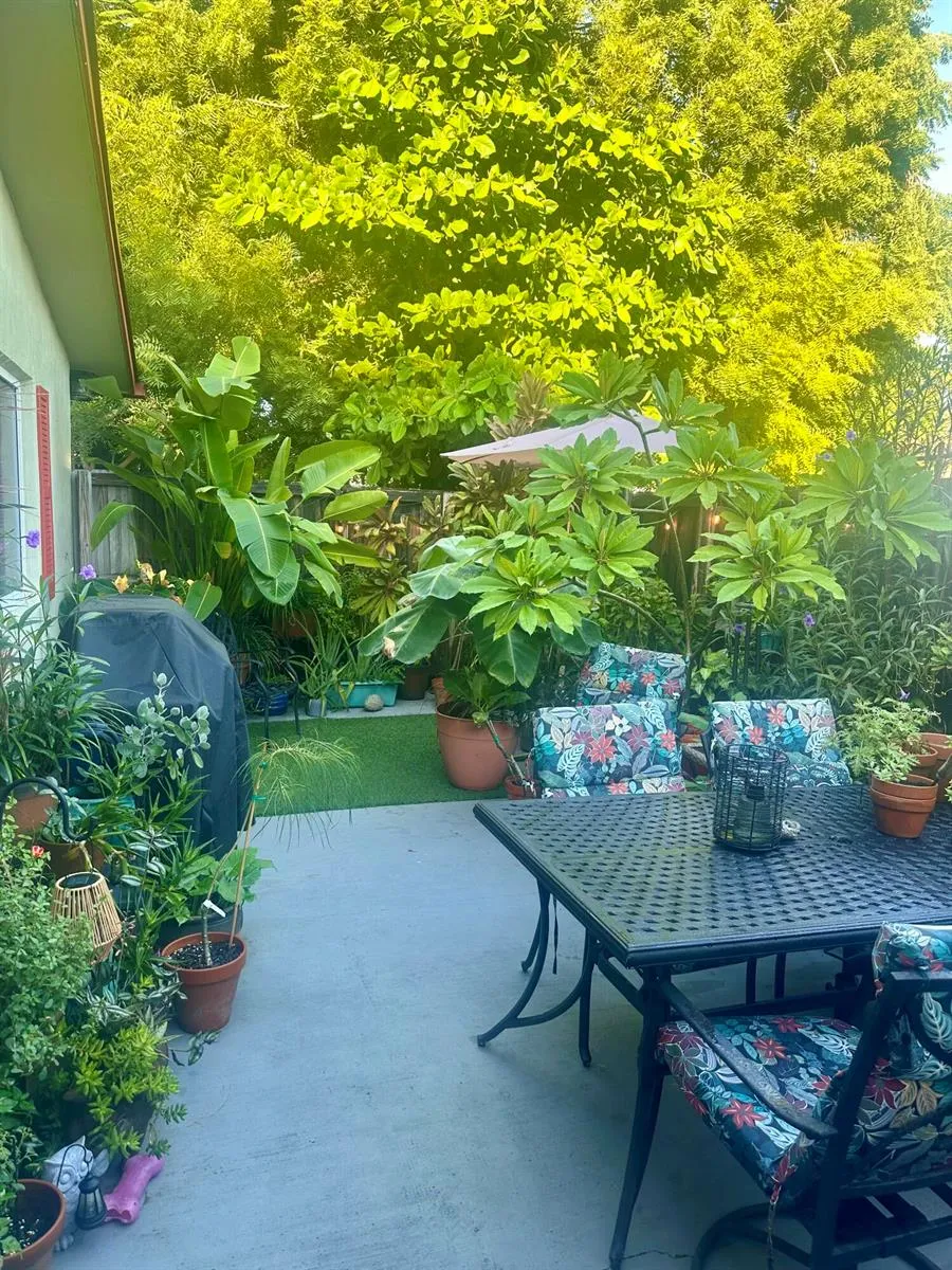 724 NE 23RD DRIVE Wilton Manors, FL 33305
