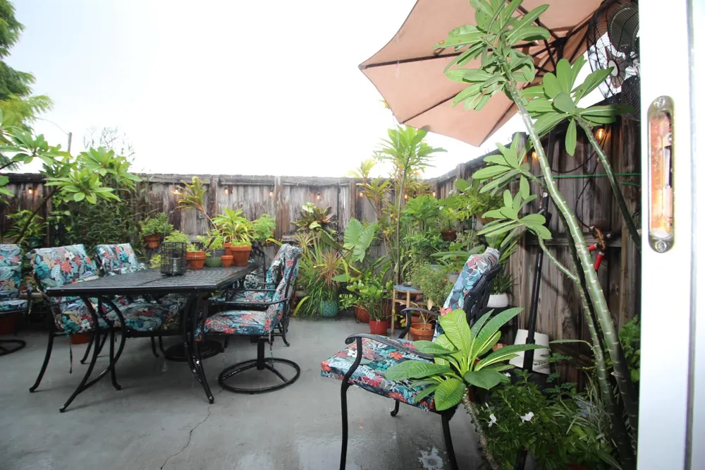 724 NE 23RD DRIVE Wilton Manors, FL 33305