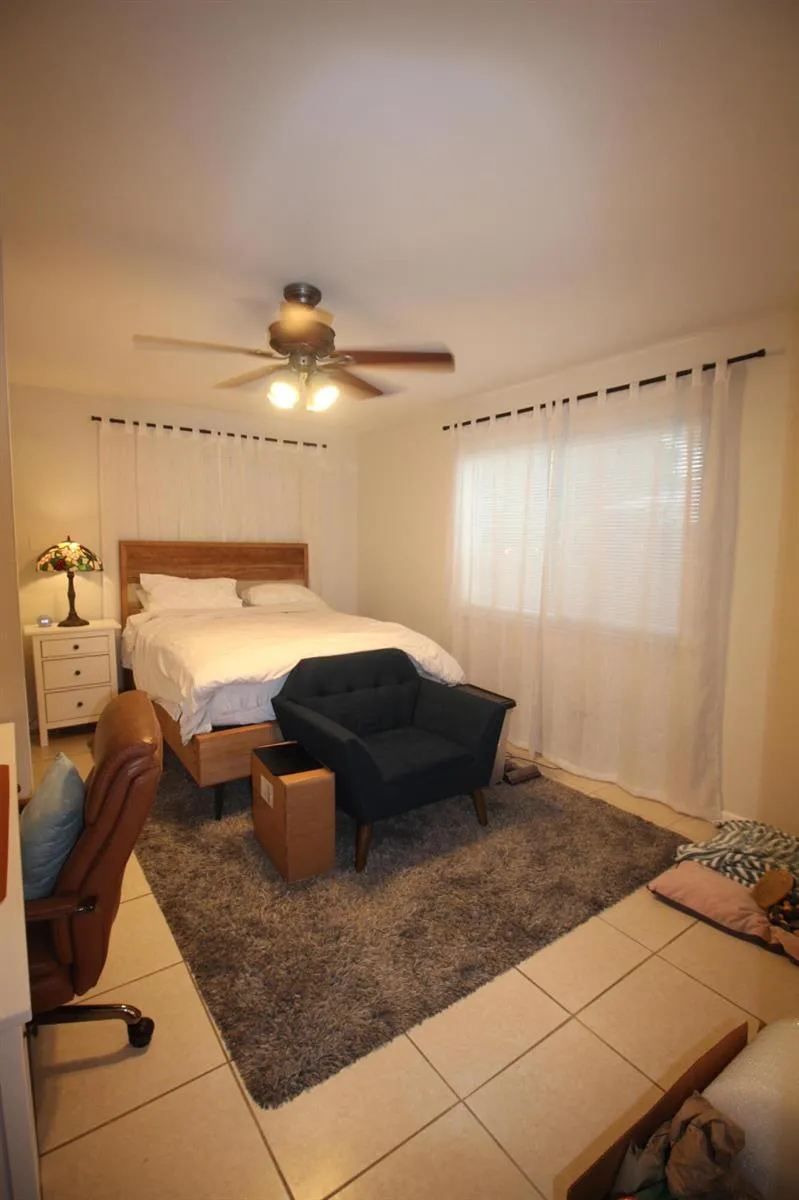 724 NE 23RD DRIVE Wilton Manors, FL 33305