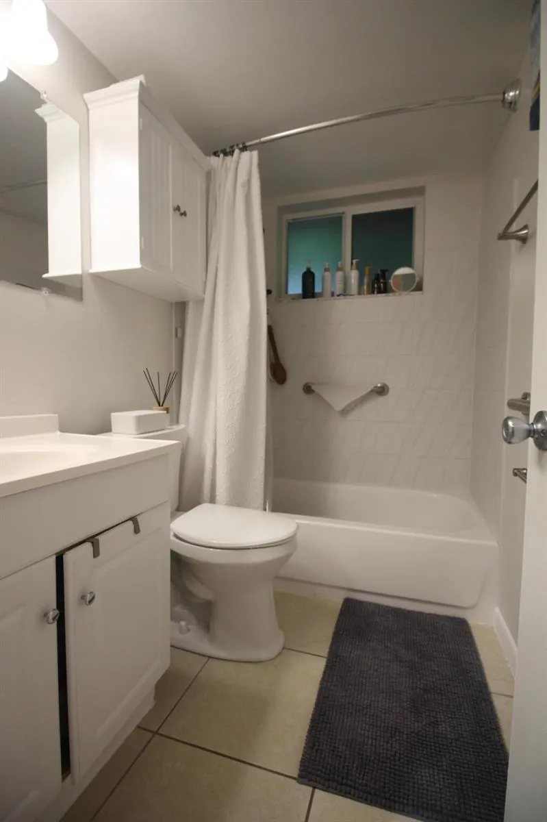 724 NE 23RD DRIVE Wilton Manors, FL 33305
