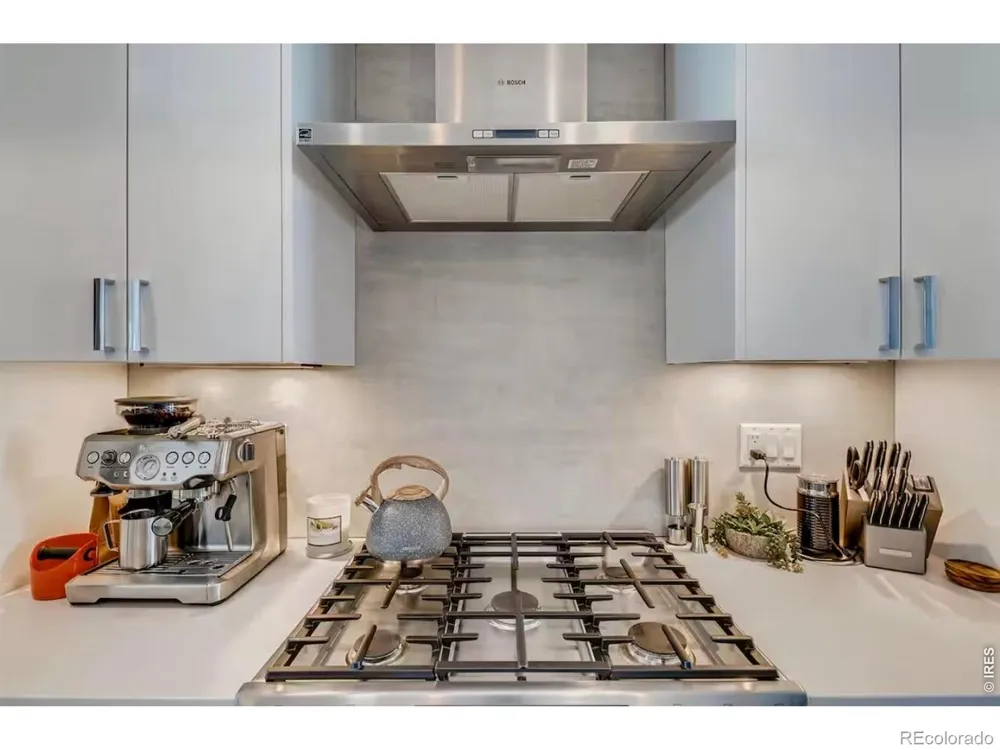 2791 32nd Street Boulder, CO 80301