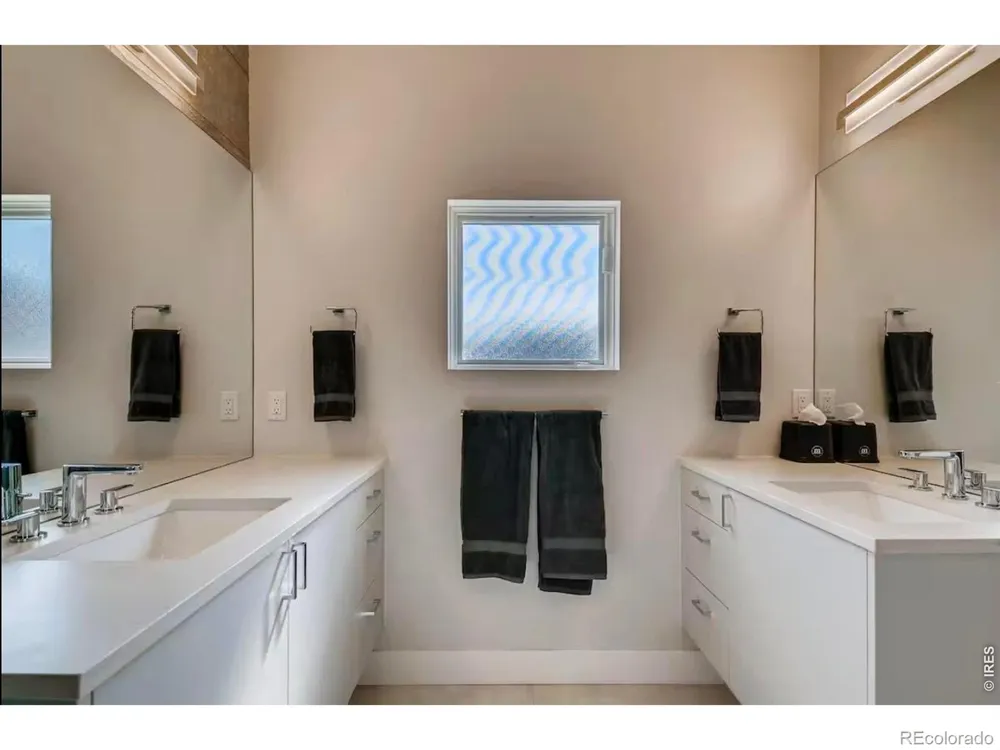 2791 32nd Street Boulder, CO 80301