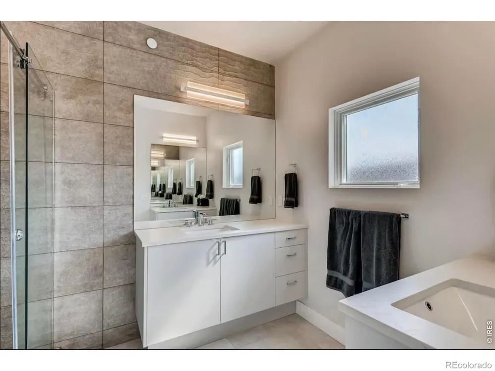 2791 32nd Street Boulder, CO 80301