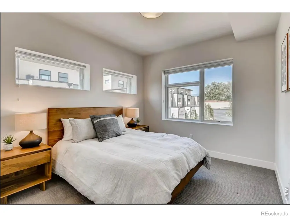 2791 32nd Street Boulder, CO 80301