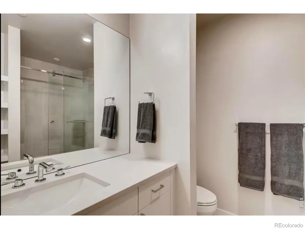 2791 32nd Street Boulder, CO 80301