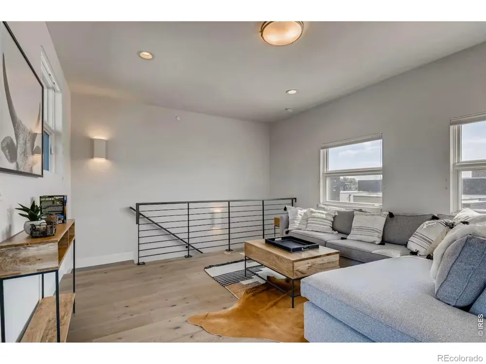 2791 32nd Street Boulder, CO 80301