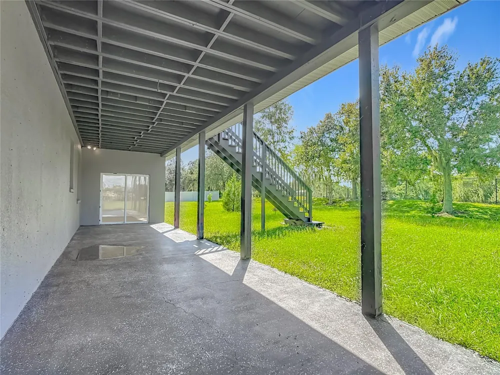 2124 CONTINENTAL STREET St Cloud, FL 34769