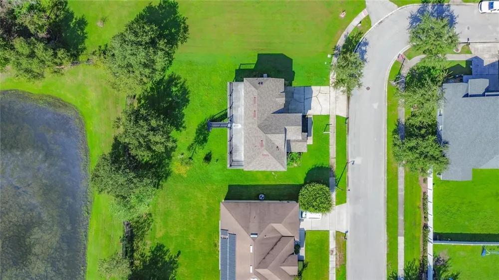 2124 CONTINENTAL STREET St Cloud, FL 34769