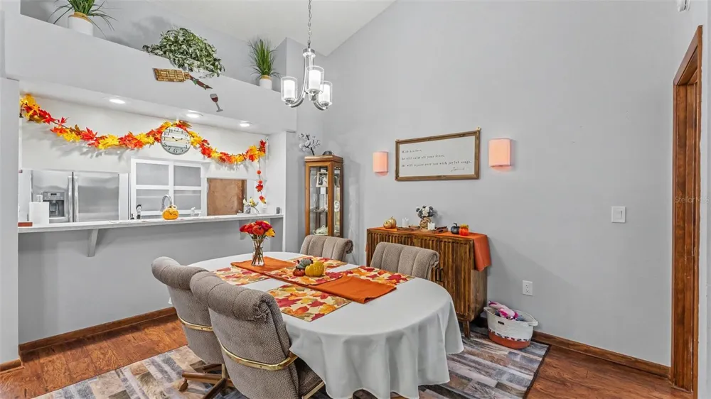 6352 BUTTERNUT DRIVE Lakeland, FL 33813