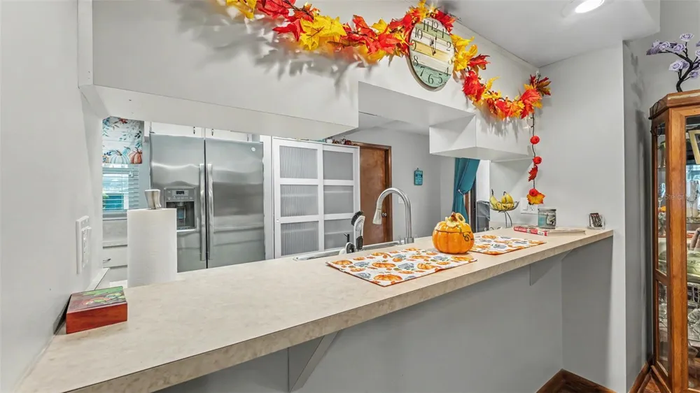 6352 BUTTERNUT DRIVE Lakeland, FL 33813