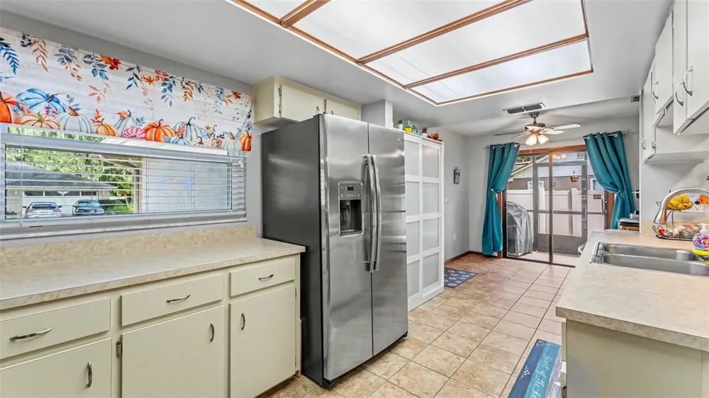 6352 BUTTERNUT DRIVE Lakeland, FL 33813
