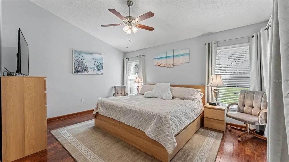 6352 BUTTERNUT DRIVE Lakeland, FL 33813