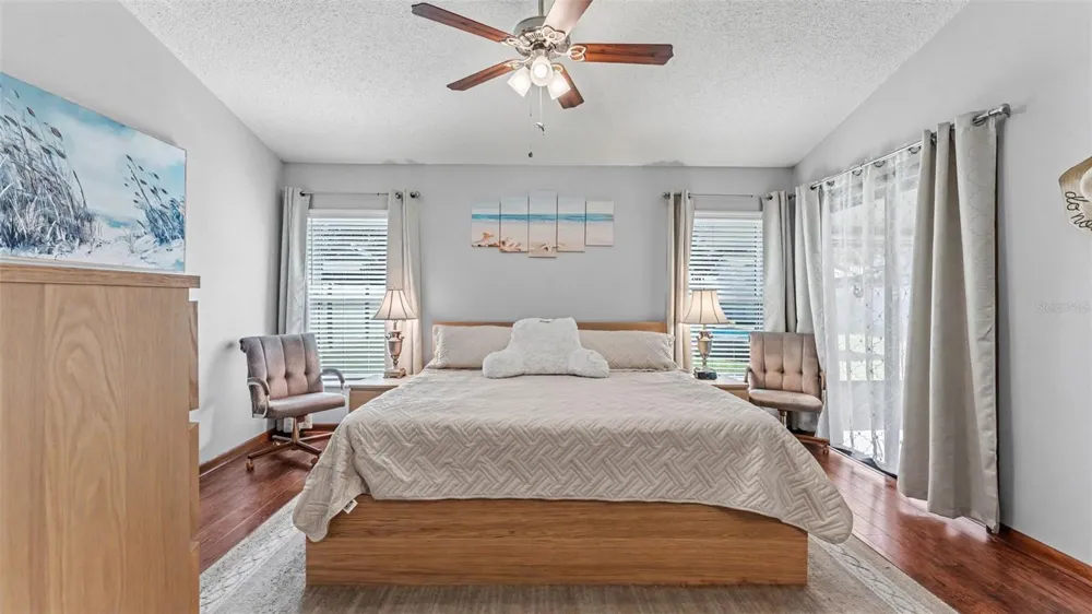 6352 BUTTERNUT DRIVE Lakeland, FL 33813