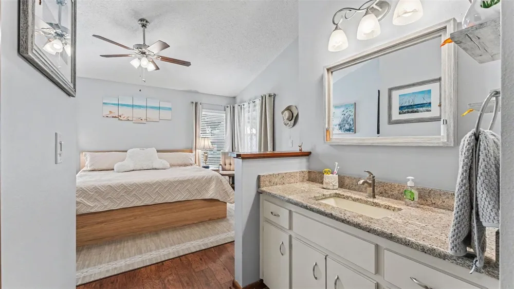 6352 BUTTERNUT DRIVE Lakeland, FL 33813