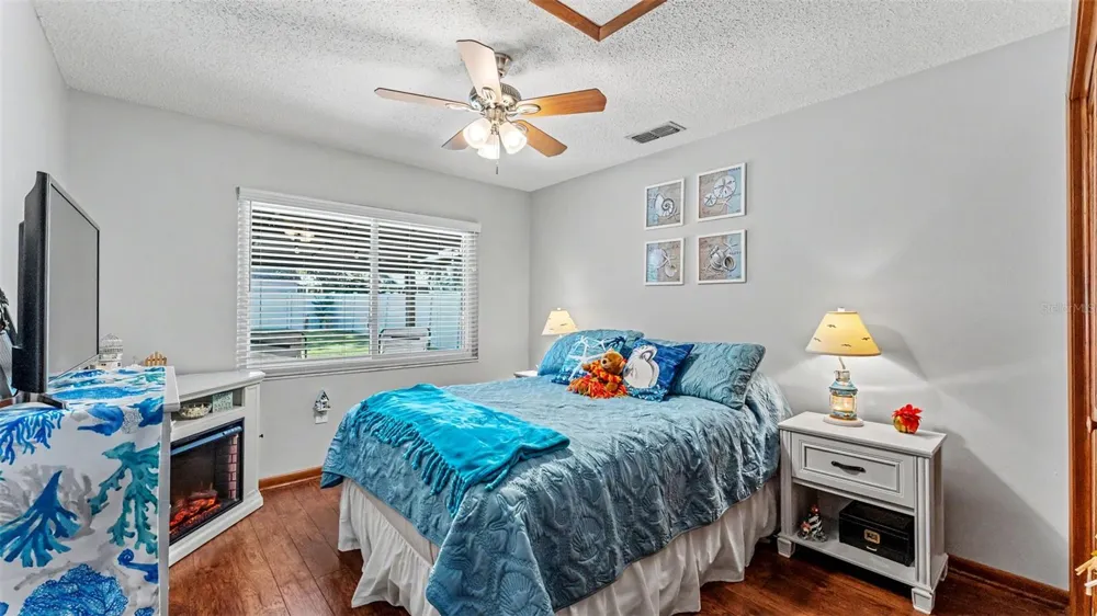 6352 BUTTERNUT DRIVE Lakeland, FL 33813