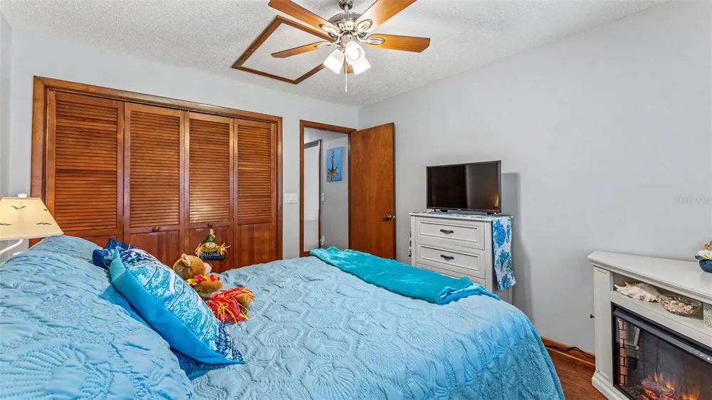 6352 BUTTERNUT DRIVE Lakeland, FL 33813