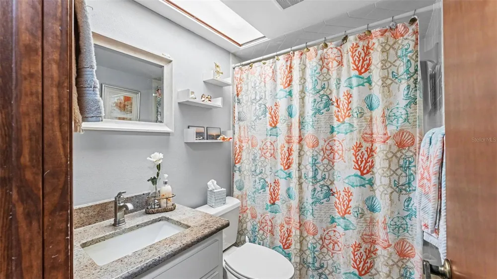 6352 BUTTERNUT DRIVE Lakeland, FL 33813