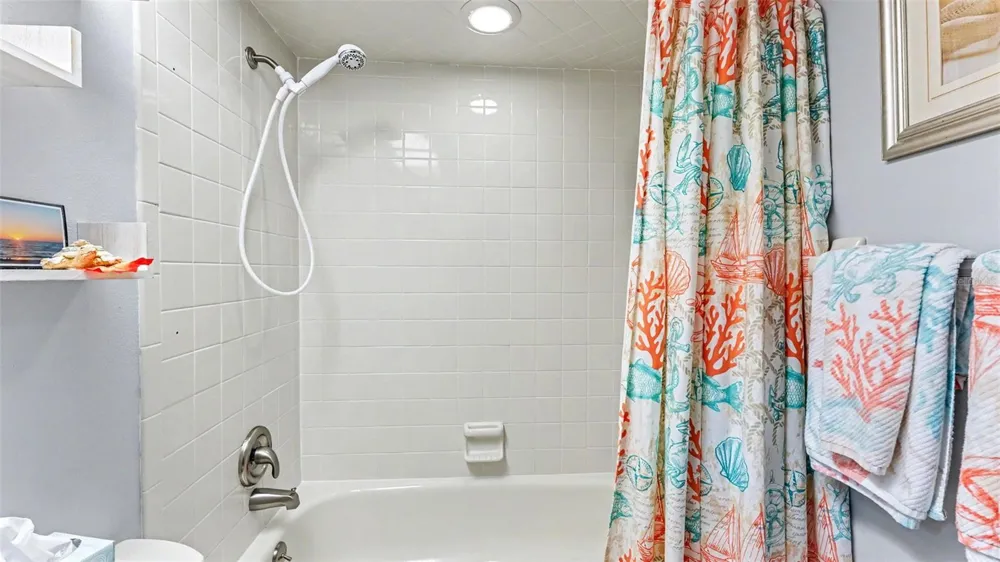 6352 BUTTERNUT DRIVE Lakeland, FL 33813