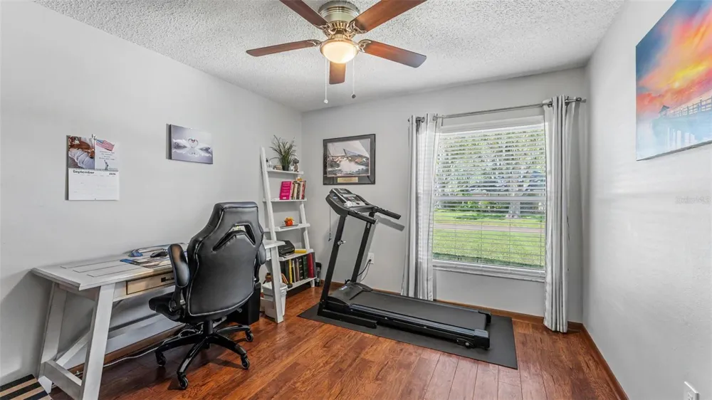 6352 BUTTERNUT DRIVE Lakeland, FL 33813