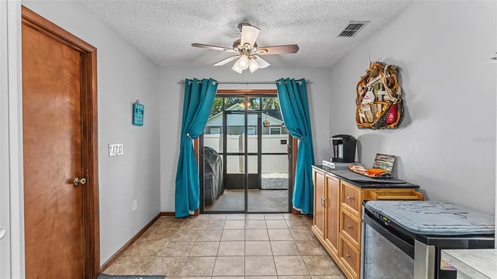 6352 BUTTERNUT DRIVE Lakeland, FL 33813