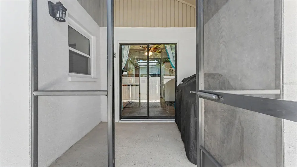 6352 BUTTERNUT DRIVE Lakeland, FL 33813
