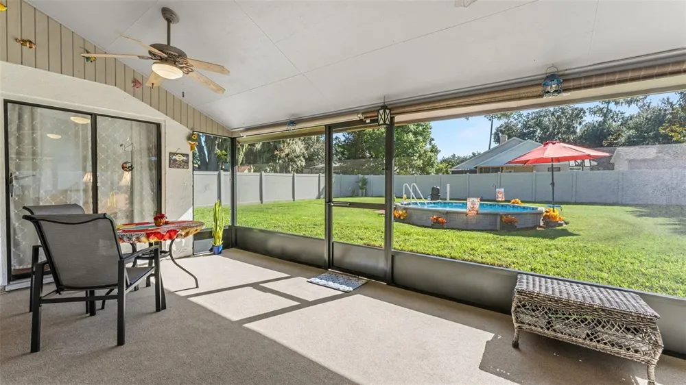 6352 BUTTERNUT DRIVE Lakeland, FL 33813