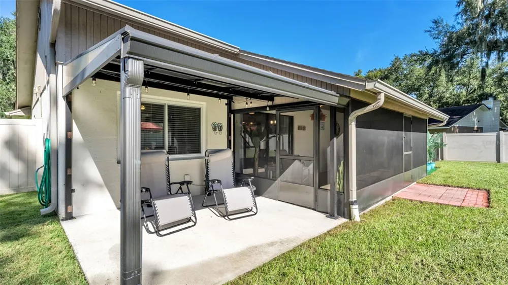6352 BUTTERNUT DRIVE Lakeland, FL 33813