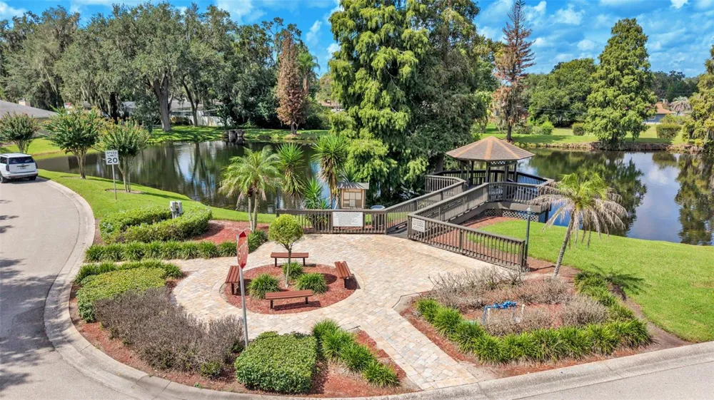 6352 BUTTERNUT DRIVE Lakeland, FL 33813
