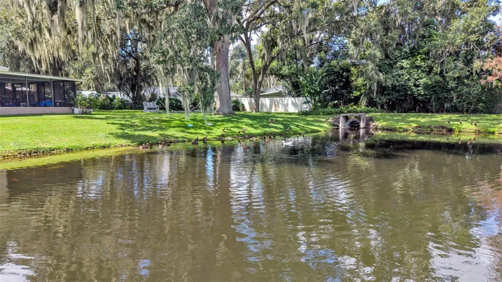 6352 BUTTERNUT DRIVE Lakeland, FL 33813