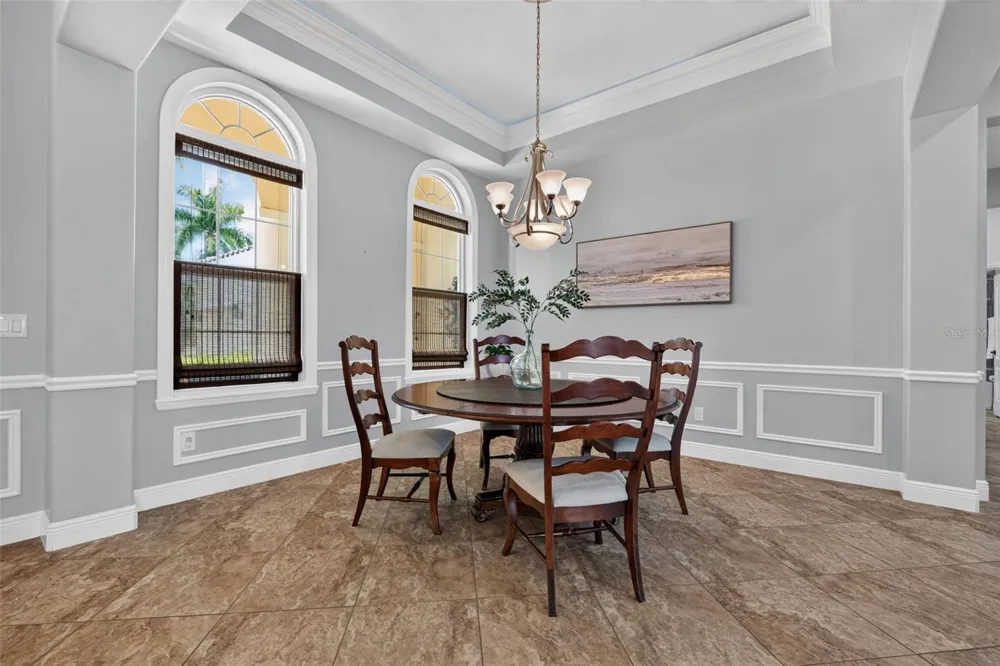 17019 4TH AVENUE E Bradenton, FL 34212