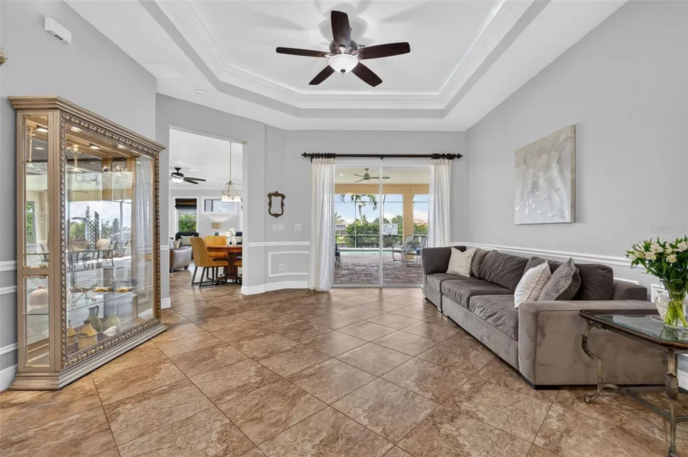 17019 4TH AVENUE E Bradenton, FL 34212