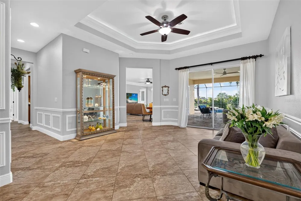 17019 4TH AVENUE E Bradenton, FL 34212
