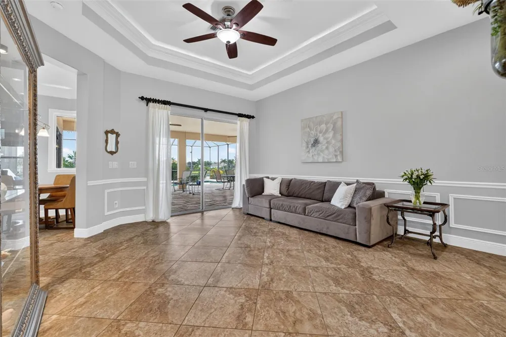 17019 4TH AVENUE E Bradenton, FL 34212