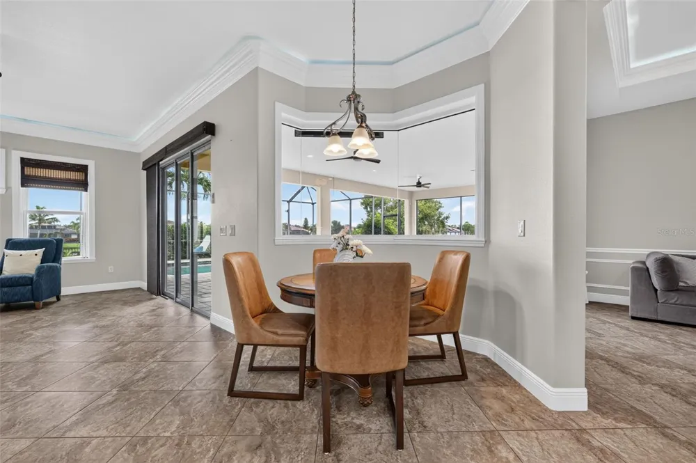 17019 4TH AVENUE E Bradenton, FL 34212
