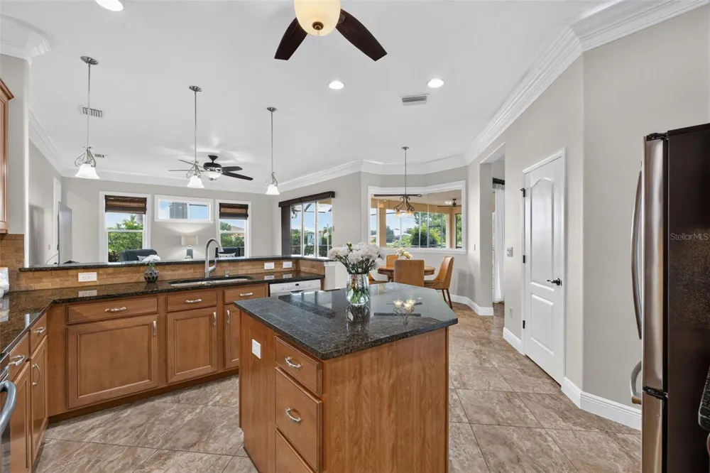 17019 4TH AVENUE E Bradenton, FL 34212