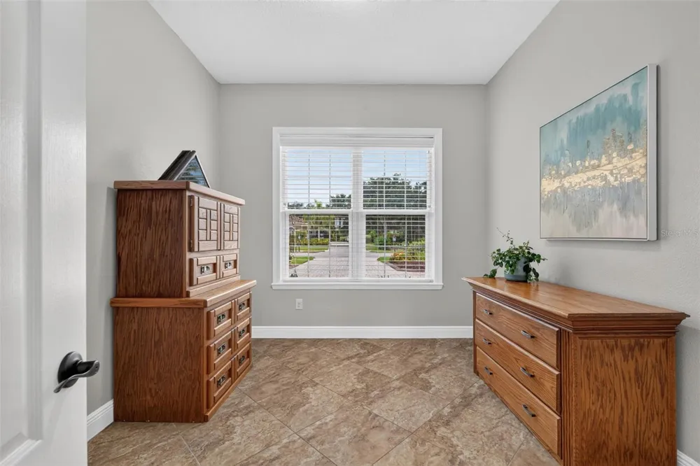 17019 4TH AVENUE E Bradenton, FL 34212
