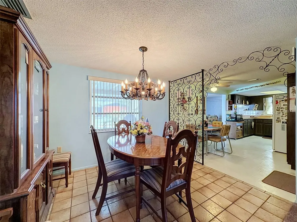 9916 LAKE CHRISE LANE Port Richey, FL 34668