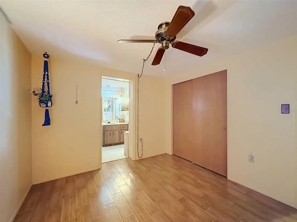 9916 LAKE CHRISE LANE Port Richey, FL 34668