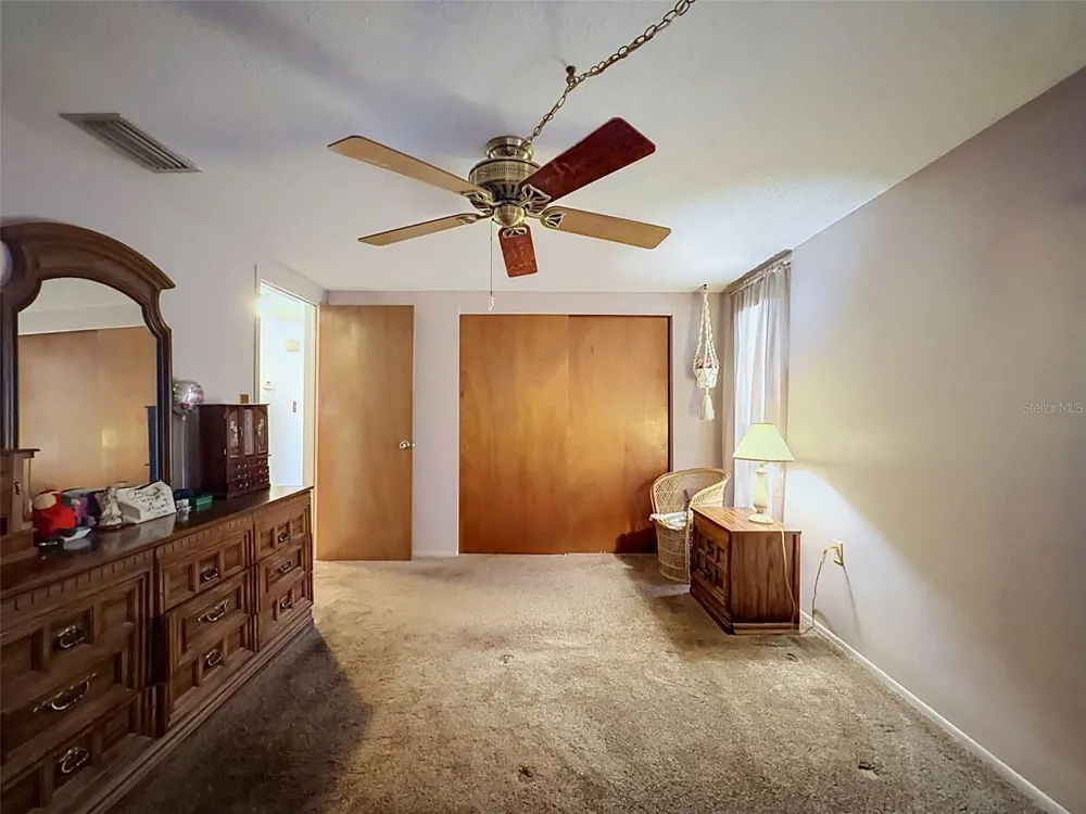 9916 LAKE CHRISE LANE Port Richey, FL 34668