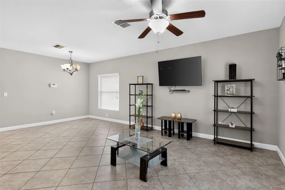 1677 LUDINGTON AVENUE Wesley Chapel, FL 33543