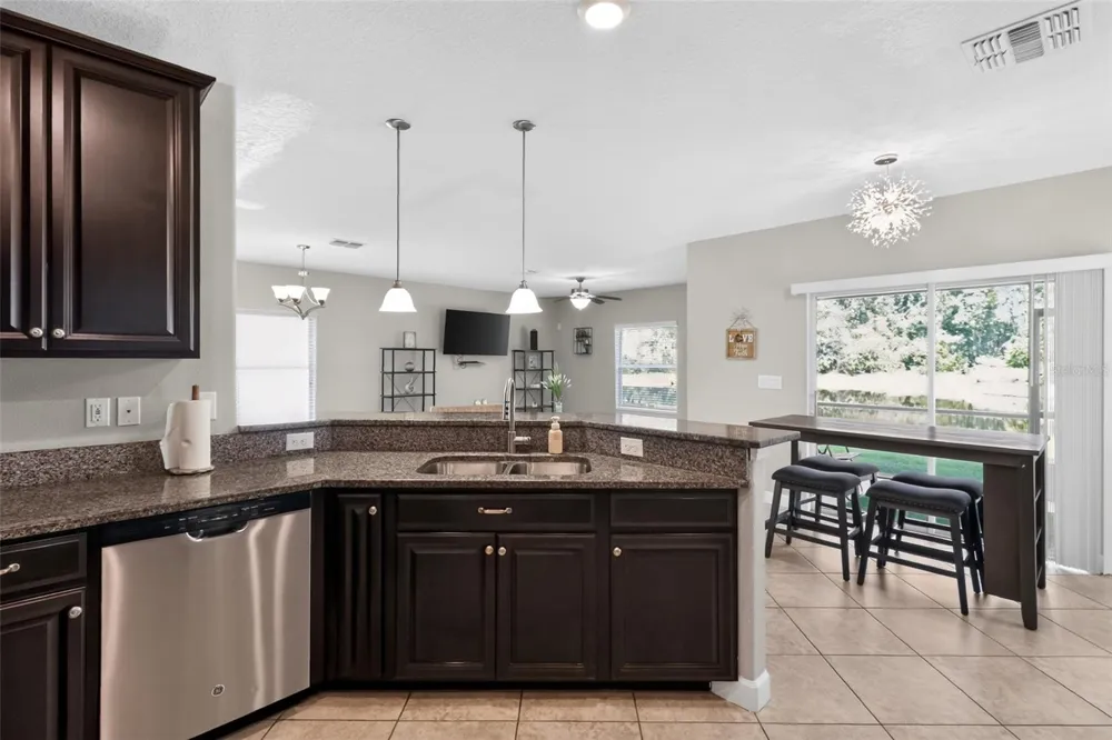 1677 LUDINGTON AVENUE Wesley Chapel, FL 33543