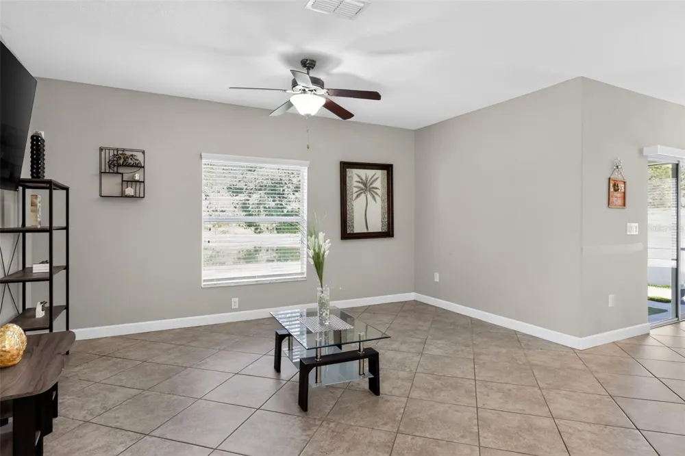 1677 LUDINGTON AVENUE Wesley Chapel, FL 33543