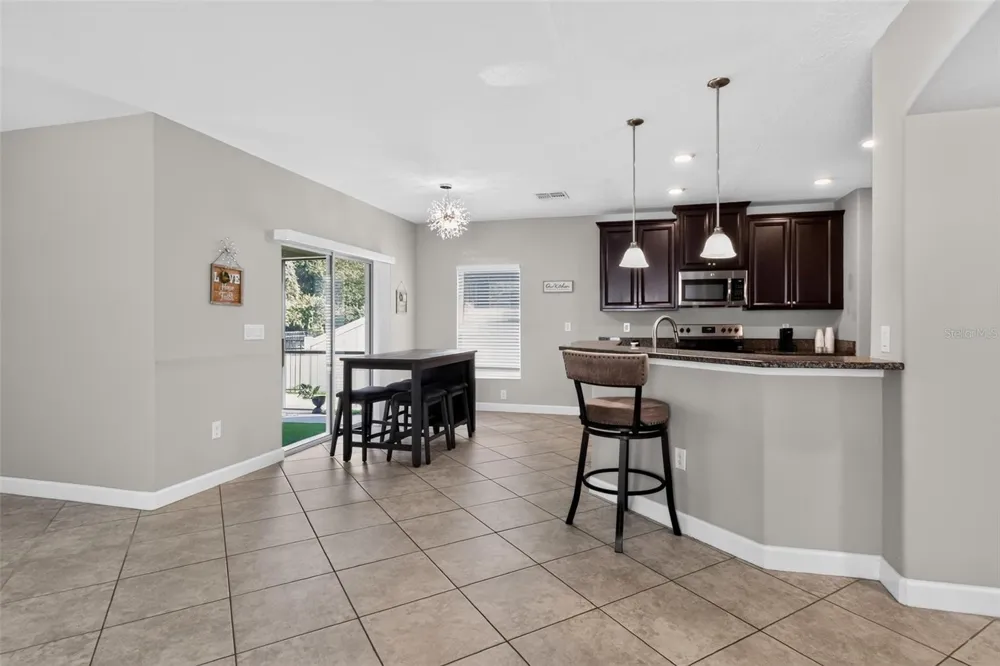 1677 LUDINGTON AVENUE Wesley Chapel, FL 33543
