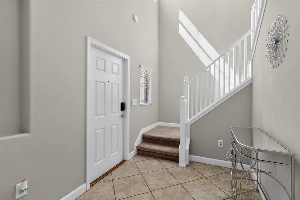 1677 LUDINGTON AVENUE Wesley Chapel, FL 33543