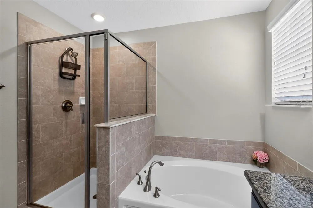 1677 LUDINGTON AVENUE Wesley Chapel, FL 33543
