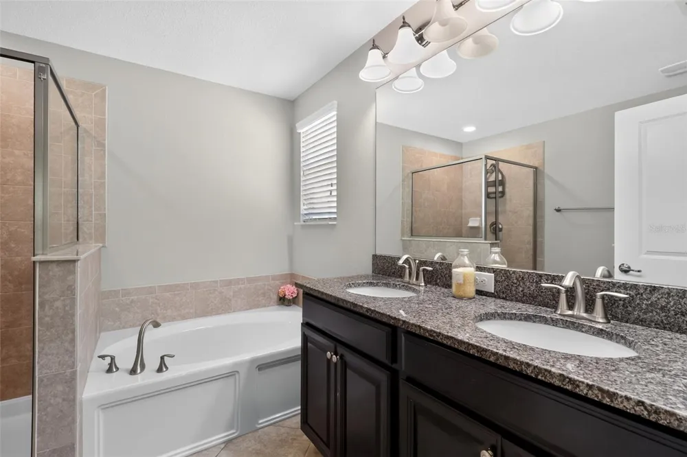 1677 LUDINGTON AVENUE Wesley Chapel, FL 33543