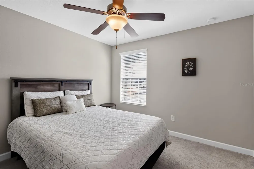 1677 LUDINGTON AVENUE Wesley Chapel, FL 33543