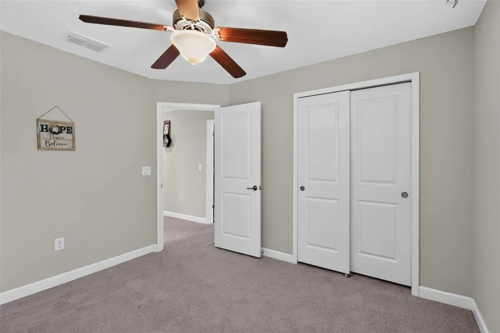 1677 LUDINGTON AVENUE Wesley Chapel, FL 33543