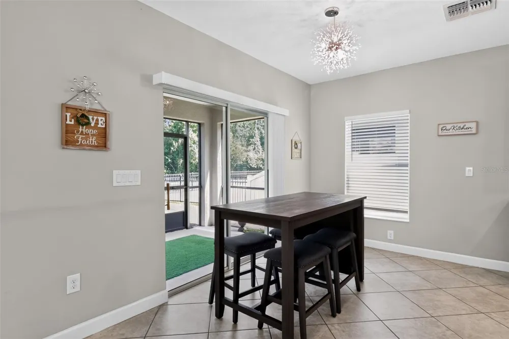 1677 LUDINGTON AVENUE Wesley Chapel, FL 33543